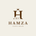 Hamza Cloth House  - Home